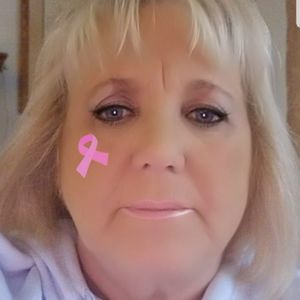 Meet your Posher, Debby